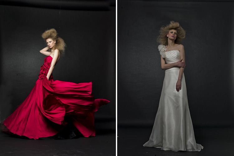 fashion\120305Avant_Garde_Bride\luca_patrone_avant_garde_bride_020.jpg